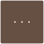 ¤½¤Î¾
